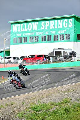 media/Apr-13-2024-Classic Track Day (Sat) [[9dd147332a]]/Group 3/Session 1 (Turn 4)/